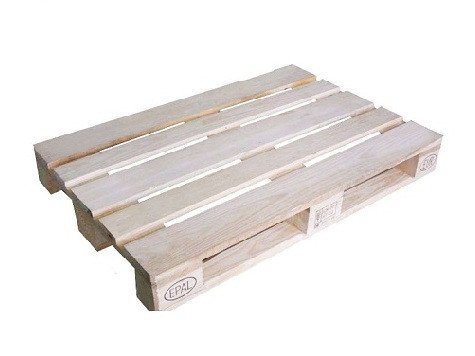 吴江木托盘价格